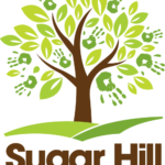 City of Sugar Hill