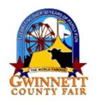 Gwinnett County Fairgrounds