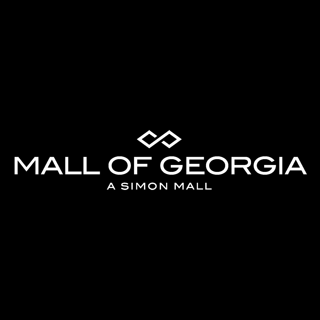 Mall of Georgia 