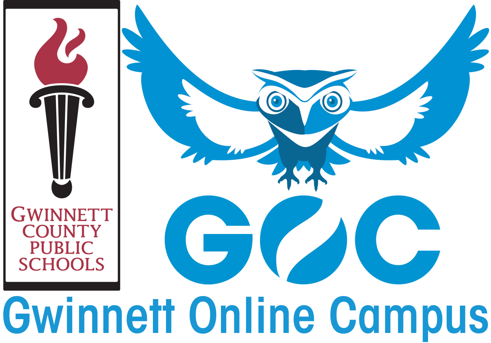 GCPS To Offer K 12 Digital Option In 2022 23 Through Gwinnett Online GCPS To Offer K 12 Digital Option In 2022 23 Through Gwinnett Online